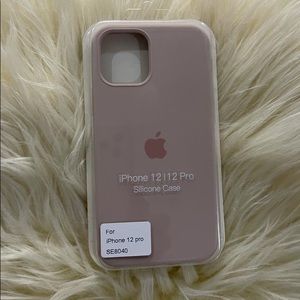 IPhone 12/12 Pro cases| Multicolor